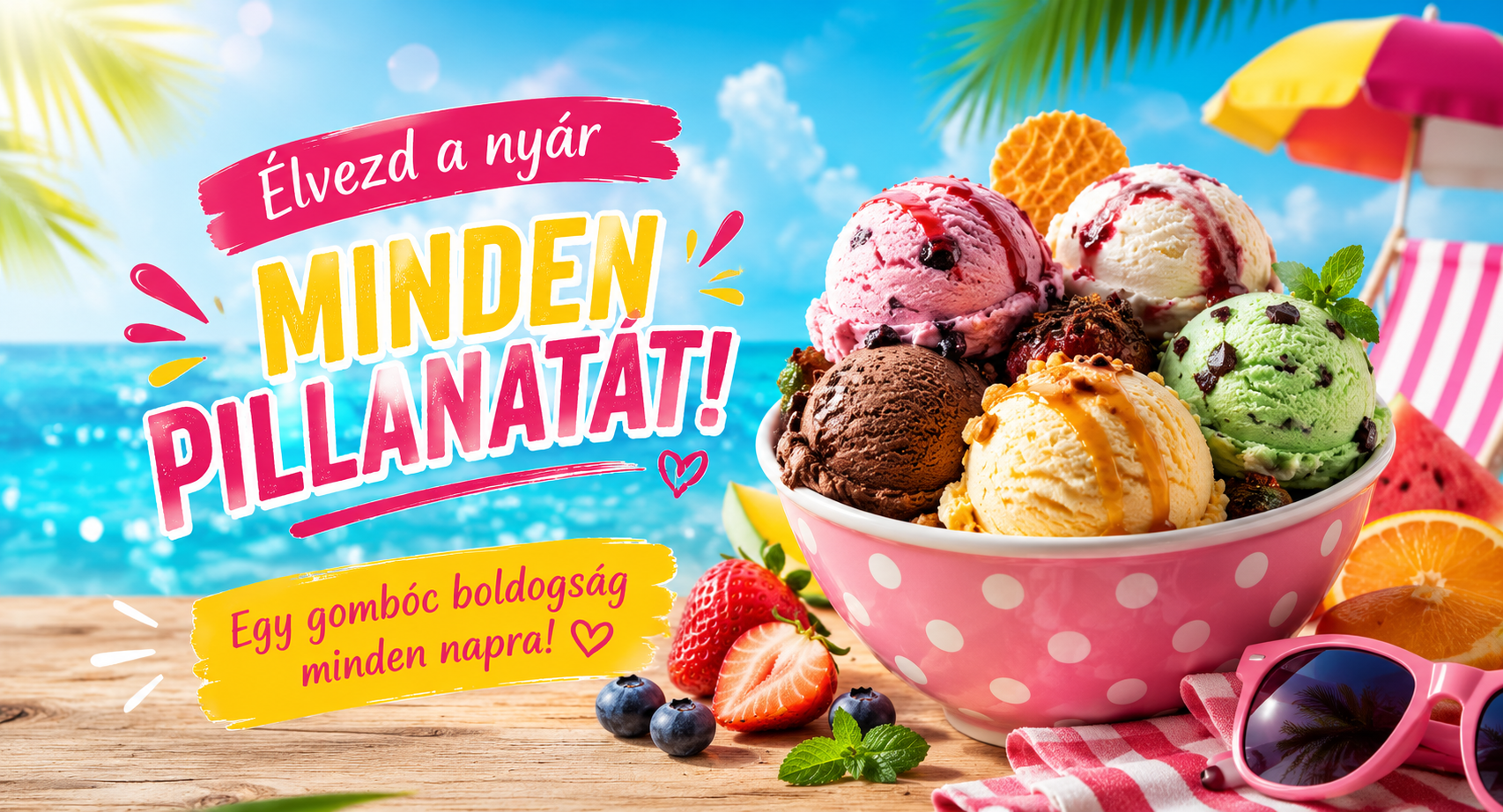 Balancefood - Az egészség tárháza
