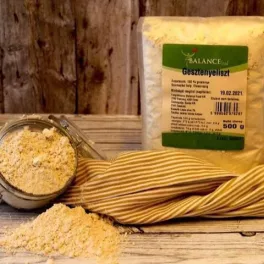 Gesztenyeliszt 500 g