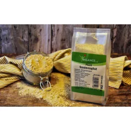 Szezámliszt 250 g