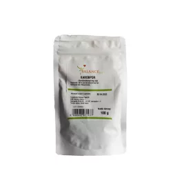 Karobpor 100g