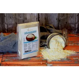 Kókuszliszt 250 g