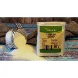 Aszkorbinsav 500 g