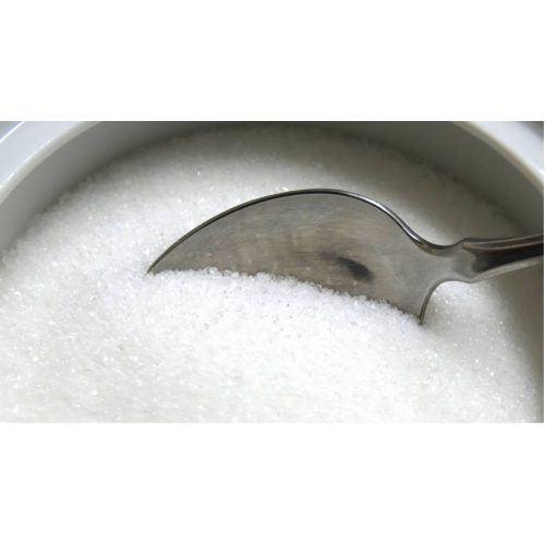 Xilit / Xylitol / Nyírfacukor - 25 kg zsákos kiszerelés