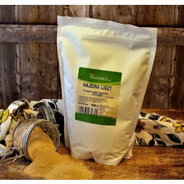 Hajdinaliszt 1000g / 1kg