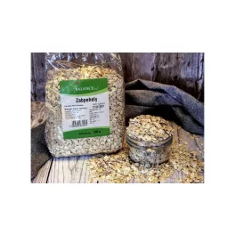 Zabpehely 500 g