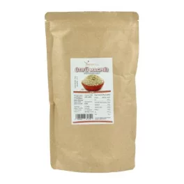 Útifűmaghéj, 250g