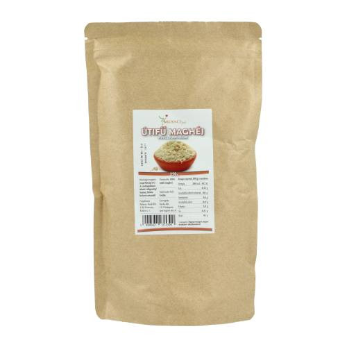 Útifűmaghéj, 250g