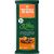 Trapa Stevia Leche Almendra - Steviás tejcsokoládé mandulával 75g