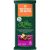 Trapa Stevia Leche Arroz - Steviás tejcsokoládé puffasztott rizzsel 75g