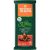 Trapa Stevia Noir 50% - Steviás étcsokoládé 50% kakaótartalommal 75g