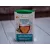 Balance Food Stevia tabletta 100 db
