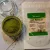 Japán matcha por 50g