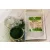 Spirulina por 125g