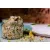Balance Food Amarantos müzli 300g