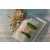 Balance Food Epres - málnás müzli 300g