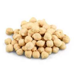 Törökmogyoró 100g (HÁNTOLATLAN)