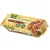 Gullón Chip Choco - cukormentes keksz, csokidarabokkal 125g