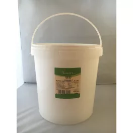 Eritrit/ Eritritol  9 kg
