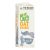 The Bridge Bio Barista zabital 1000 ml