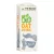 The Bridge Bio Barista Zabital 1000 ml