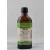 Chia olaj 250 ml 