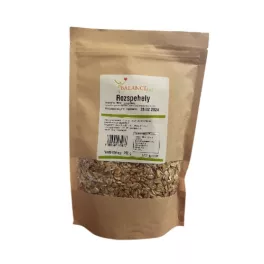 Rozspehely 250g