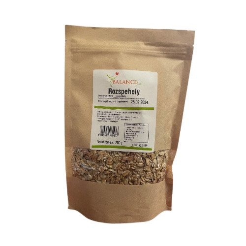 Rozspehely 250g