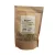 Rozspehely 250g