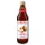 Dr. Steinberger Alma-mangólé (bio) – 750 ml