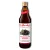 Dr. Steinberger Fekete Berkenyelé (arónialé) – 750 ml