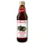 Dr. Steinberger Feketeribizli nektár (bio) – 750 ml