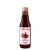Dr. Steinberger Gránátalmalé (bio) – 330 ml