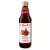 Dr. Steinberger Gránátalmalé (bio) – 750 ml