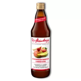 Dr. Steinberger, az immunrendszer támogatására – 750 ml
