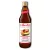 Dr. Steinberger, az immunrendszer támogatására – 750 ml