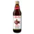 Dr. Steinberger Céklalé (bio) – 750 ml