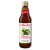 Dr. Steinberger Savanyúkáposztalé (bio) – 750 ml