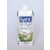 Kara kókuszvíz 330 ml