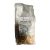Balance Food Paleolit rövid spagetti tészta 250g