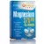 Innopharm MagnExpress Forte 375 mg étrend-kiegészítő kapszula (30 db)