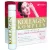 Innopharm Kollagén-Komplex Ivóampulla 25ml (14db)