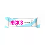 Nick's kókuszos szelet, 40g