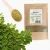 Moringa por 125 g