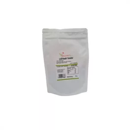 Liofilizált Szeder darabok, 50g