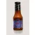 Rex Ketchup, cukormentes/sugar free, 540g
