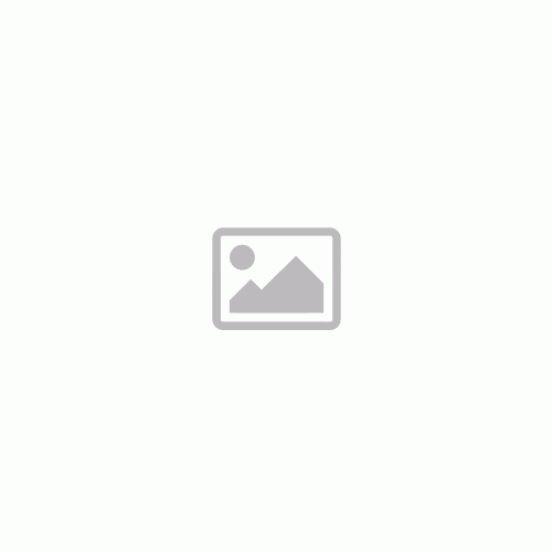 Rex Barbecue gourmet sauce, 330g