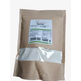 Rizsliszt 1000 g