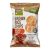 Rice up, csípős chili ízű rizs chips, 60g