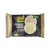 Rice up, teljes kiőrlésű, barna rizs szelet, fehércsokoládéval, 30g