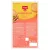 Schar Hamburger zsemle, gluténmentes, (4db) 300g
